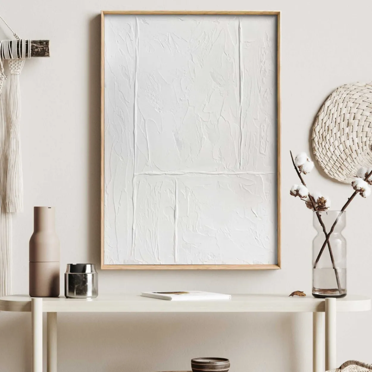 Bild SIMPLICITY