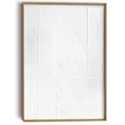 Bild SIMPLICITY