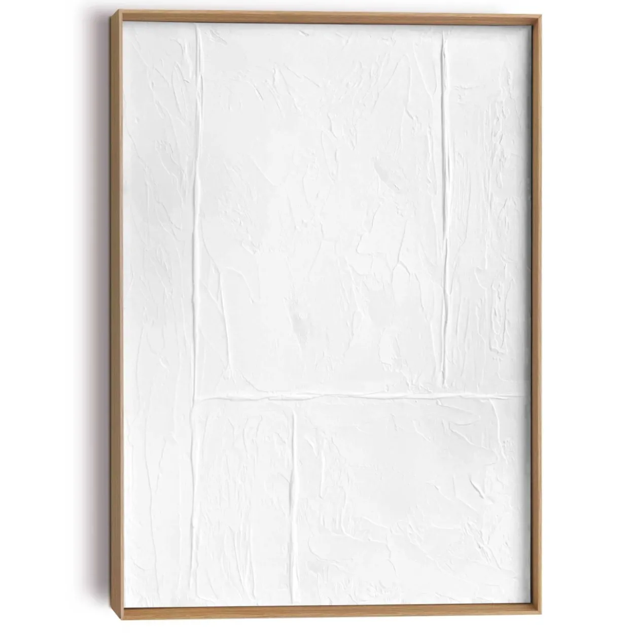 Bild SIMPLICITY