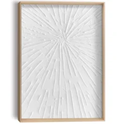 Bild SMALL BEAMS
