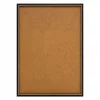 Bild SOFT ABSTRACT I
