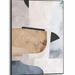 Bild SOFT ABSTRACT II