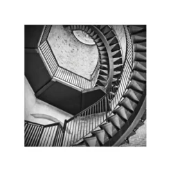 Bild STAIRS