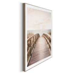 Bild SUNNY BRIDGE