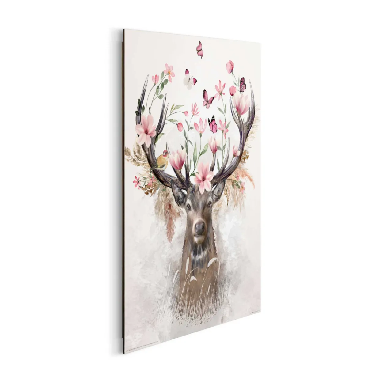Bild SWEET DEER