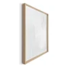 Bild THIN COMB