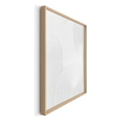 Bild THIN COMB