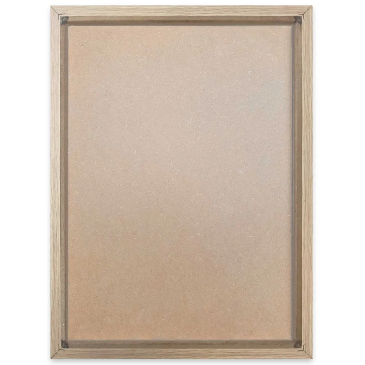 Bild THIN COMB