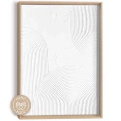Bild THIN COMB