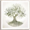 Bild TREE OF LIFE