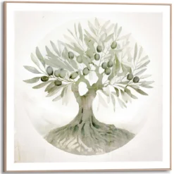 Bild TREE OF LIFE