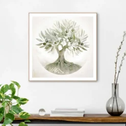 Bild TREE OF LIFE