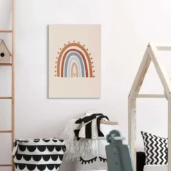 Bild TREND RAINBOW