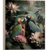 Bild TROPICAL LOVE