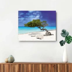 Bild TROPICAL TREE