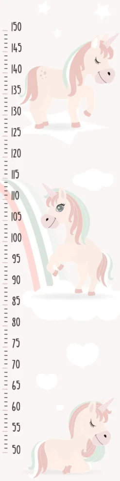 Bild UNICORN