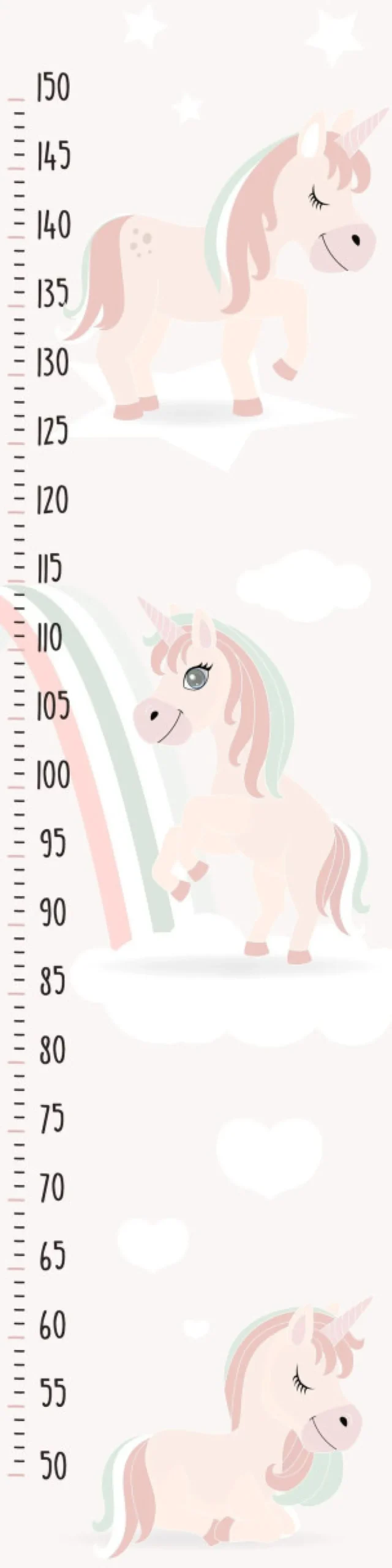 Bild UNICORN
