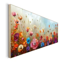 Bild VIBRANT FIELD