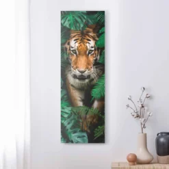 Bild WALKING TIGER