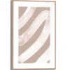 Bild WHITE CURVE