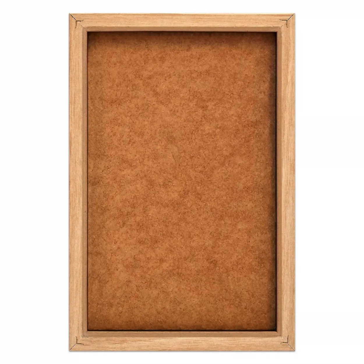 Bild WHITE CURVE