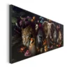 Bild WILDLIFE DREAM