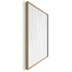 Bild WOODS