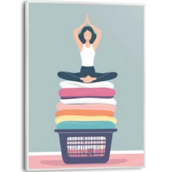 Bild ZEN WASH