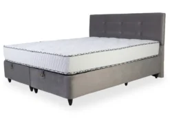 Boxbett ALIENA