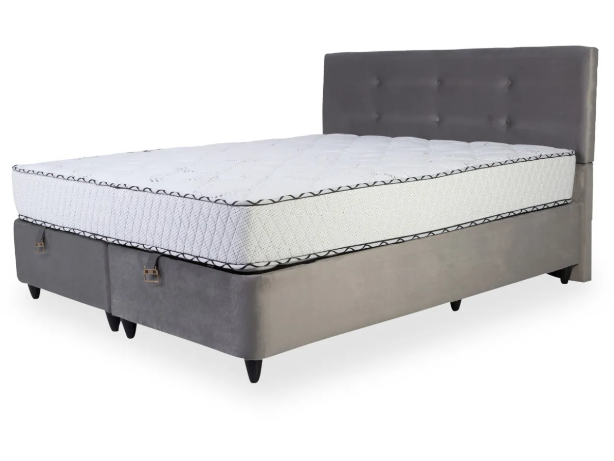 Boxbett ALIENA