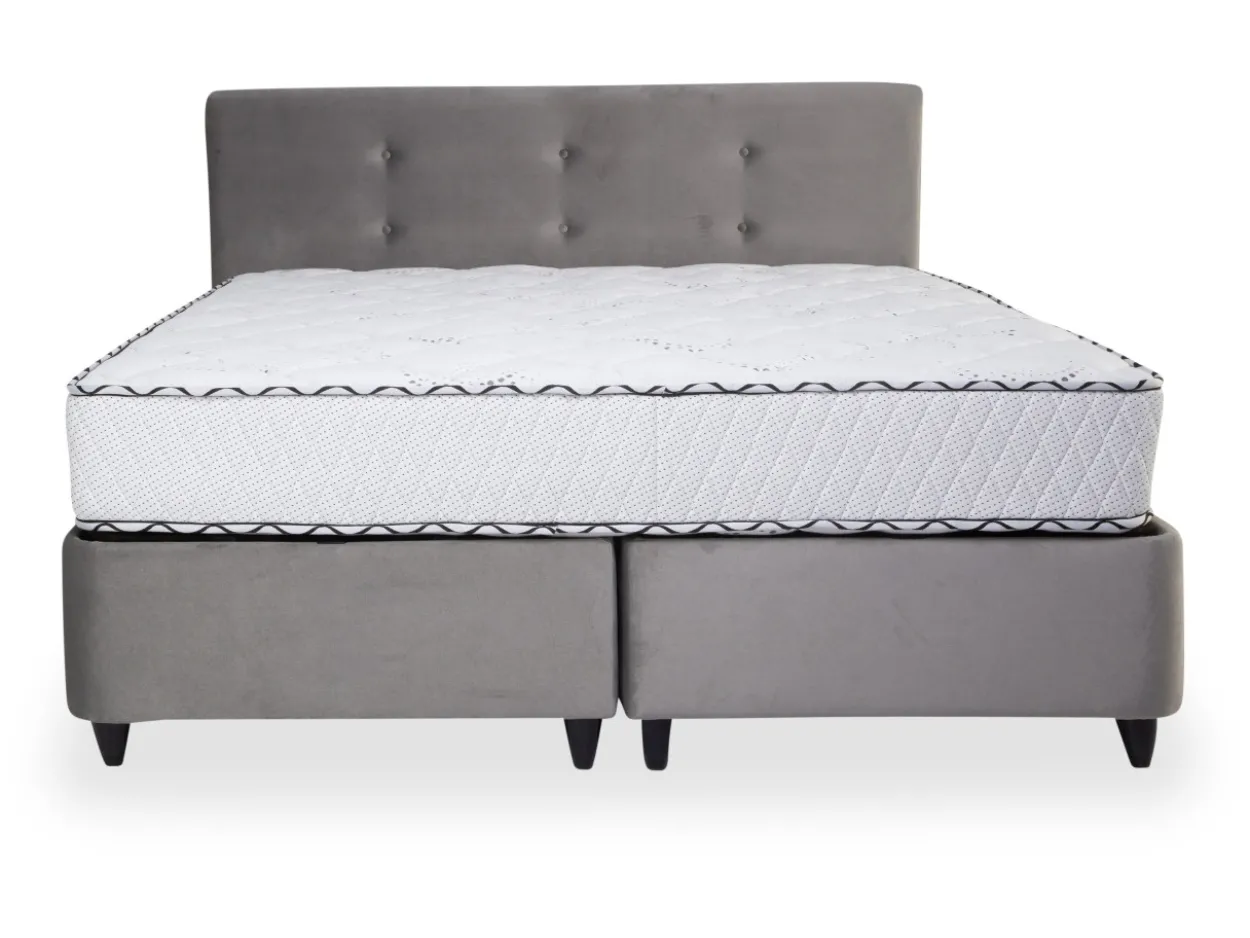 Boxbett ALIENA