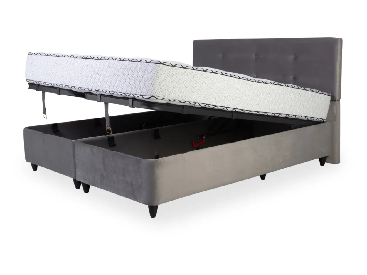 Boxbett ALIENA