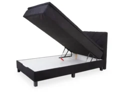 Boxbett GLORIA