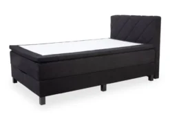 Boxbett GLORIA