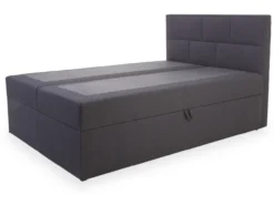 Boxbett KIAM