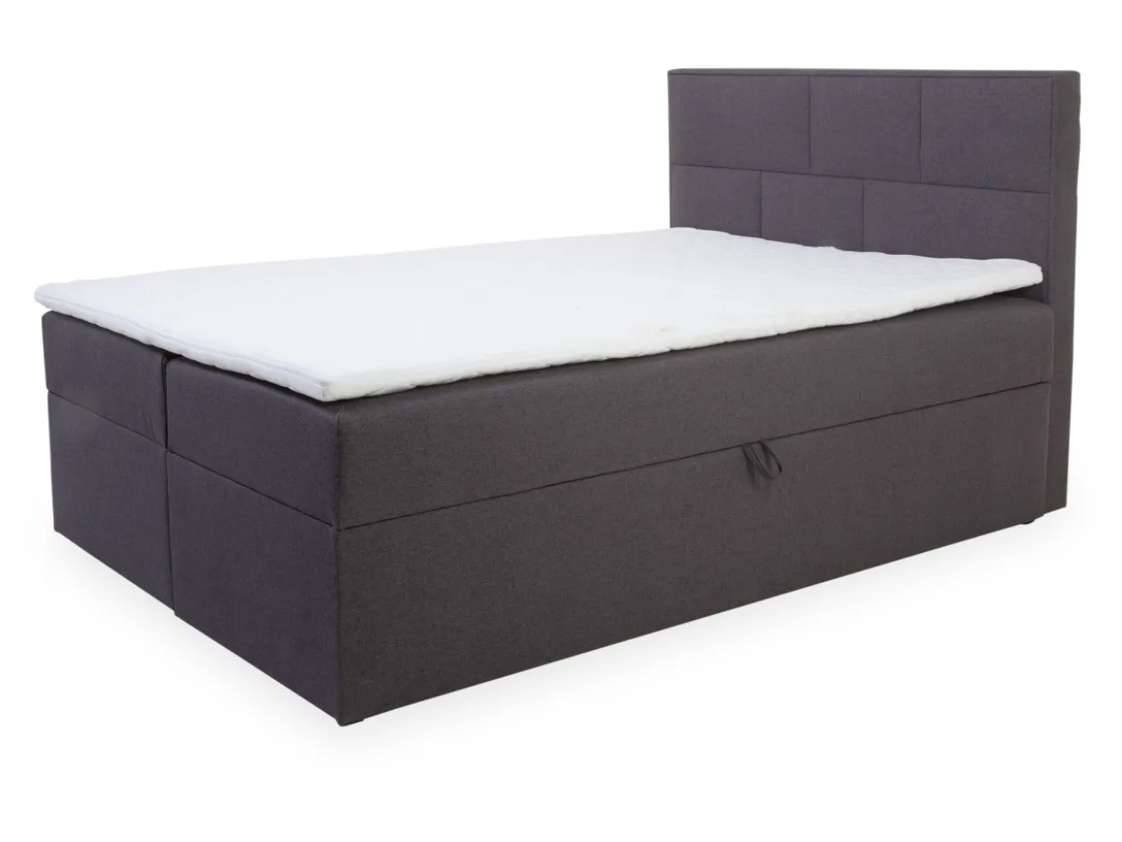 Boxbett KIAM
