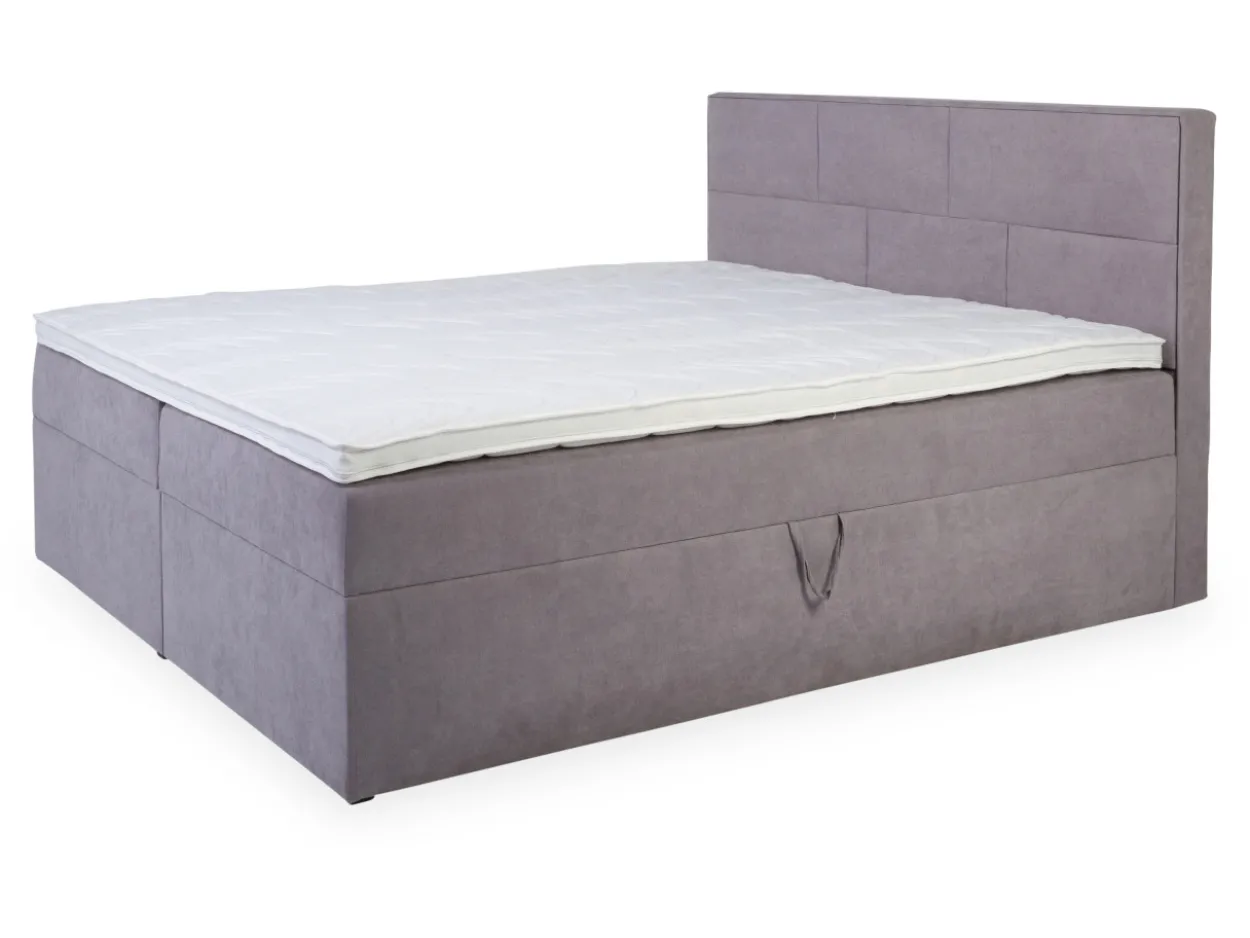 Boxbett KIAM