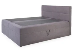 Boxbett KIAM