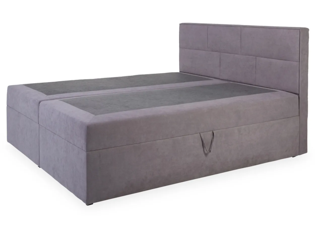 Boxbett KIAM