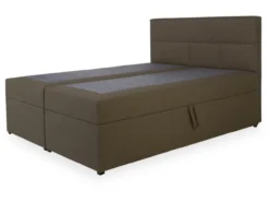 Boxbett KIAM