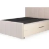 Boxbett LEAN