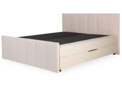 Boxbett LEAN