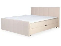 Boxbett LEAN