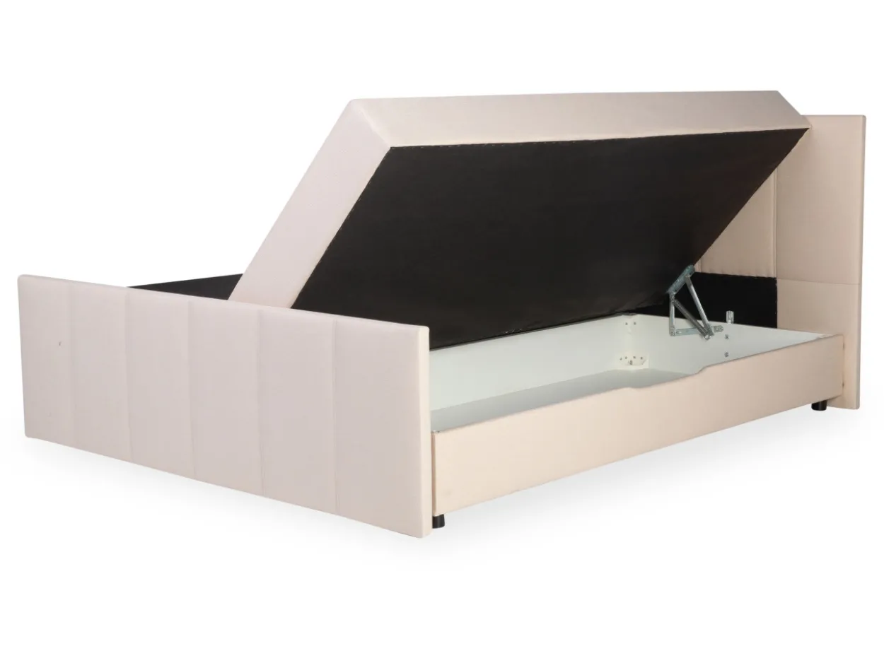 Boxbett LEAN