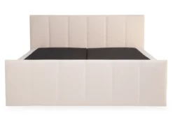 Boxbett LEAN