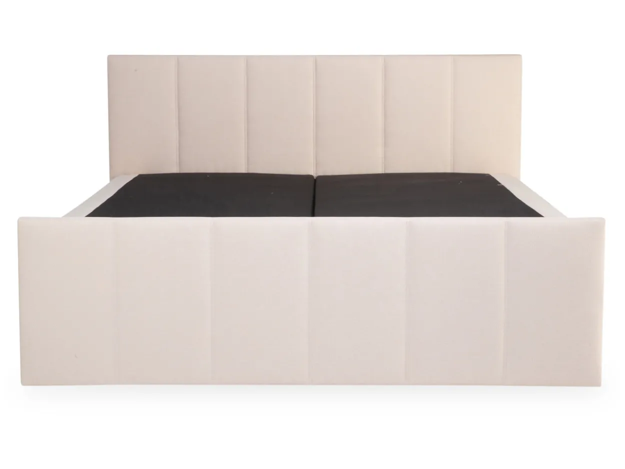 Boxbett LEAN