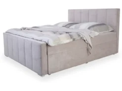 Boxbett RIO