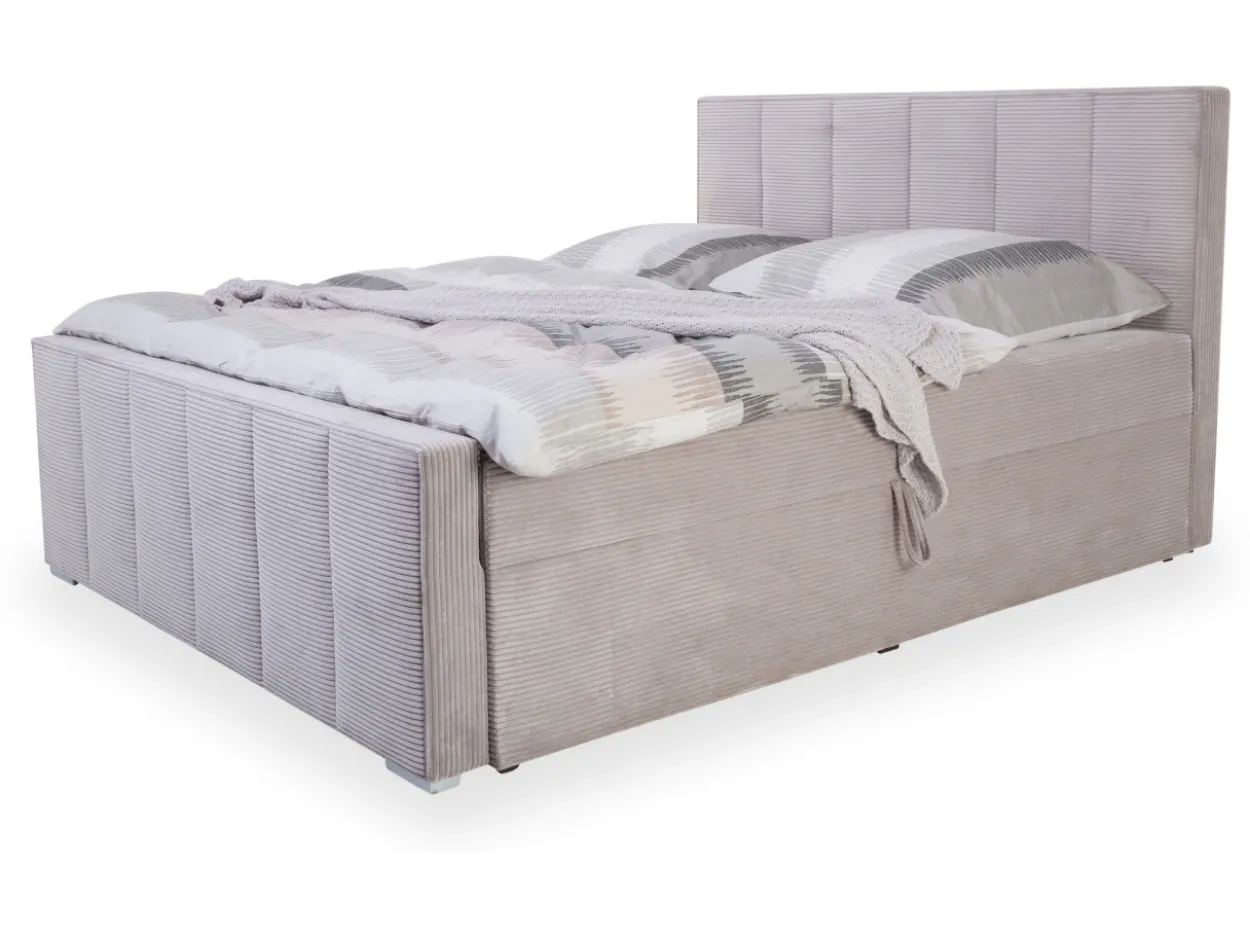 Boxbett RIO