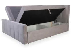Boxbett RIO
