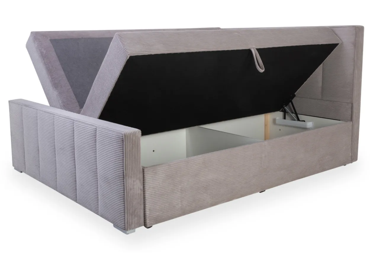 Boxbett RIO